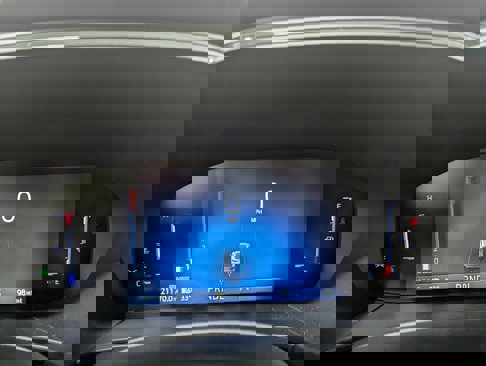 Used 2024 Ford Escape ST-Line image 19