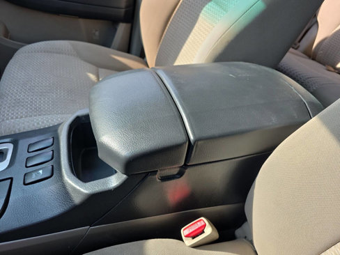 Used 2008 Toyota 4Runner SR5 image 37