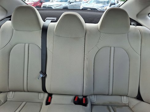 Used 2023 Hyundai Sonata SE image 19