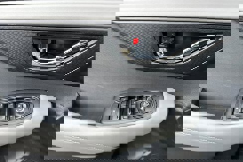 Certified 2022 Subaru Outback Premium image 11