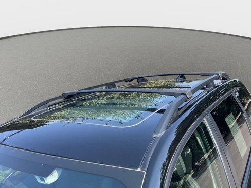 Used 2019 Subaru Forester Premium image 45