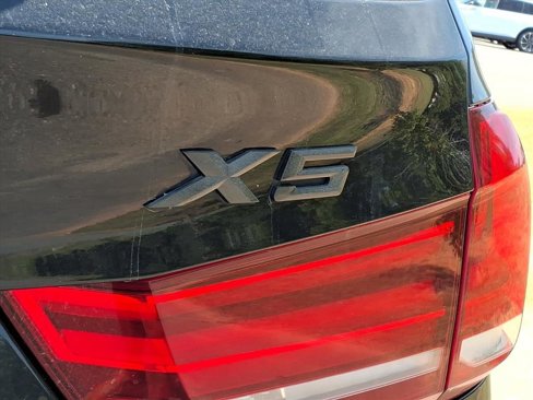 Used 2018 BMW X5 xDrive35i image 6