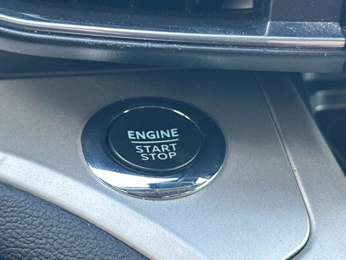 Certified 2023 Ford Explorer XLT w/ Equipment Group 202A image 11