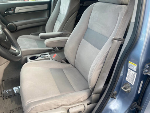 Used 2011 Honda CR-V SE image 86
