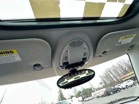 Used 2009 MINI Cooper Hardtop image 19