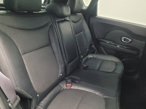 Used 2014 Kia Soul ! w/ Sun & Sound Package image 19