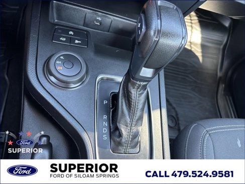 Used 2019 Ford Ranger XL w/ Equipment Group 101A Mid image 35
