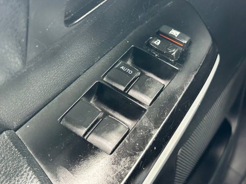 Used 2018 Toyota Tundra SR5 image 31