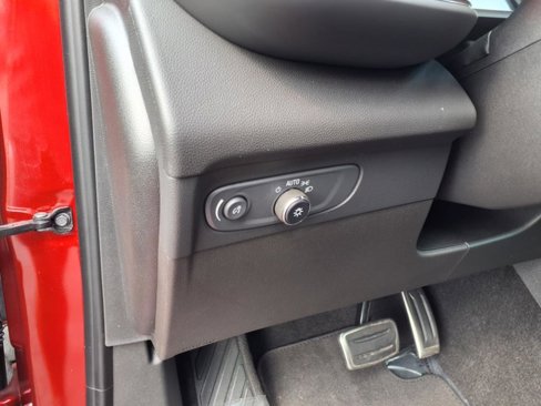 Used 2023 Buick Envision Essence w/ Sport Touring Package image 20