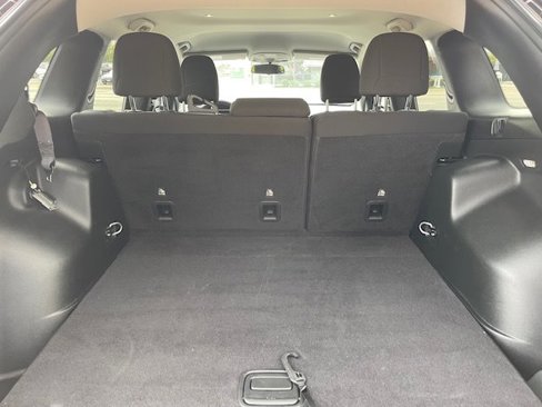 Used 2019 Jeep Cherokee Latitude w/ Popular Appearance Group image 14