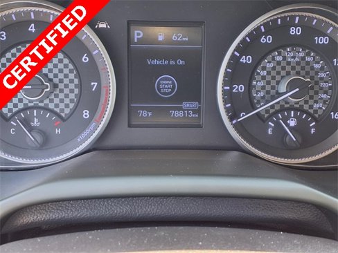 Certified 2020 Hyundai Elantra Value Edition image 11