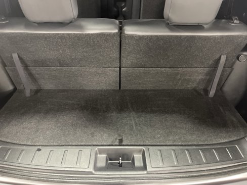 Used 2022 Mitsubishi Outlander SEL Black Edition image 13