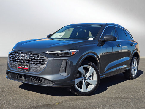 Used 2024 Ford Edge SEL image 32