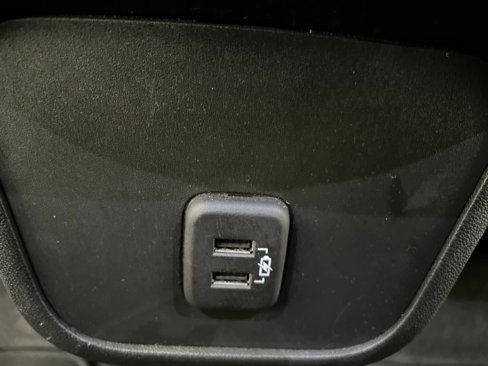 Used 2023 Chevrolet Equinox LT image 22