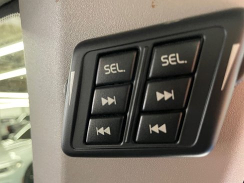 Used 2007 Volvo XC90 3.2 image 18