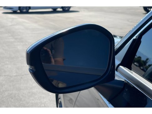 Certified 2023 Honda Civic Touring image 52