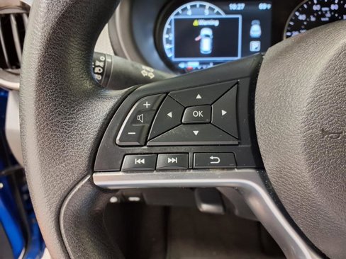Used 2024 Nissan Kicks SV image 19