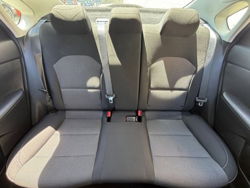 Used 2024 Kia Forte LXS image 38