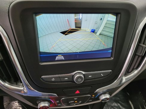 Used 2019 Chevrolet Equinox LT image 14