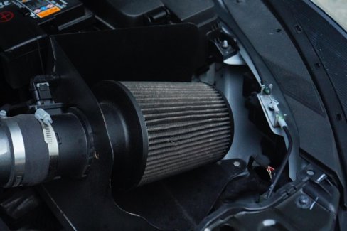 Used 2022 Kia K5 GT-Line image 53
