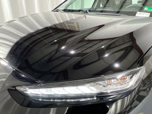Used 2021 Hyundai Kona SE image 13