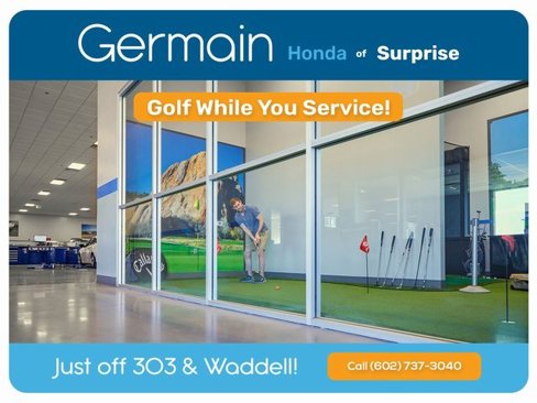 Used 2023 Kia Forte GT-Line w/ GT-Line Premium Package image 35