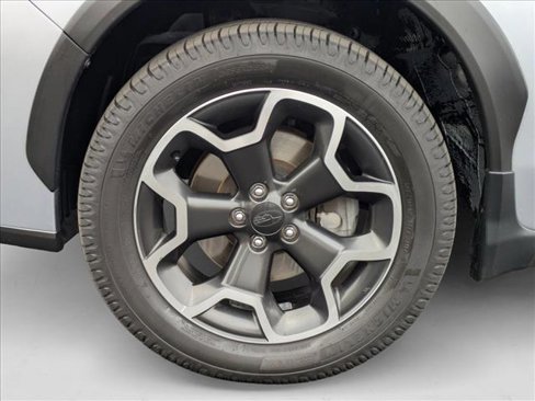 Used 2015 Subaru Crosstrek 2.0i Premium w/ Popular Package #2 image 23