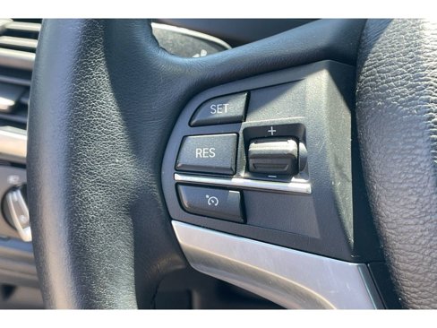 Used 2017 BMW X5 sDrive35i image 36