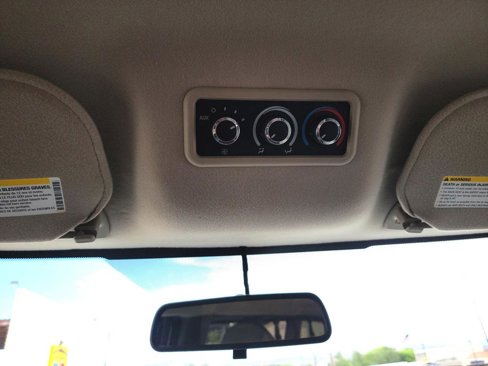 Used 2014 Chevrolet Express 2500 LS image 17