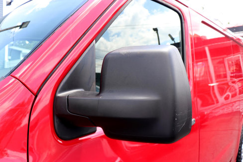 Used 2015 Nissan NV 2500 SV image 42