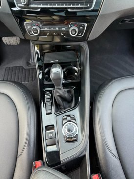 Used 2016 BMW X1 xDrive28i image 32
