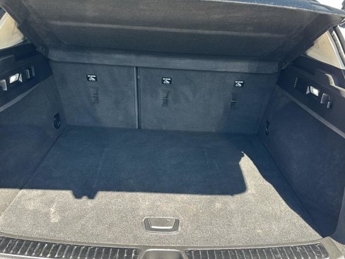 Used 2021 Buick Envision Essence w/ Sport Touring Package image 20