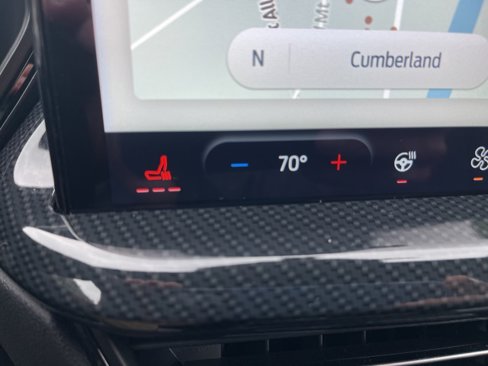 Used 2024 Ford Escape ST-Line w/ Tech Pack #1 image 23