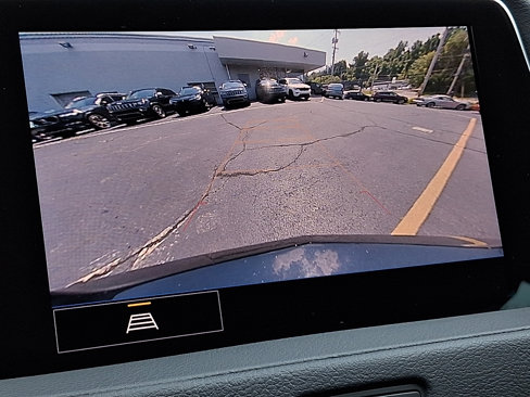 Used 2021 Cadillac XT4 Sport w/ Cold Weather Package image 22