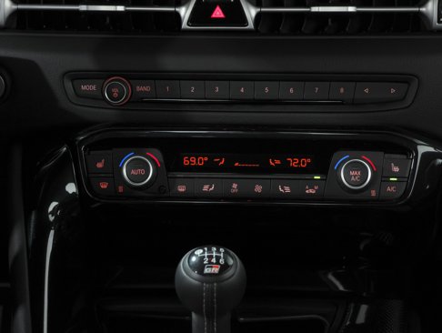 Used 2026 Toyota Supra image 27