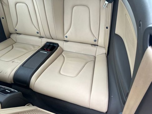Used 2015 Audi A5 2.0T Premium Plus image 17