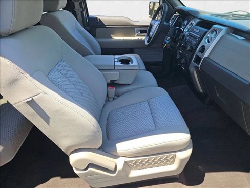Used 2009 Ford F150 Lariat image 17