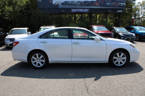 Used 2009 Lexus ES 350 image 6