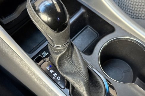 Used 2014 Hyundai Sonata GLS w/ Popular Equipment Group 2 image 31