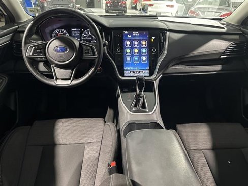 Used 2020 Subaru Outback Premium image 19