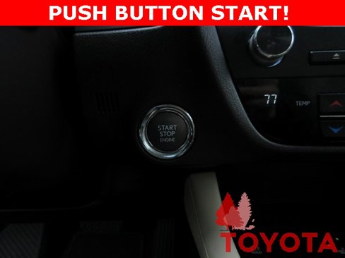 Used 2017 Lexus RX 350 AWD image 21