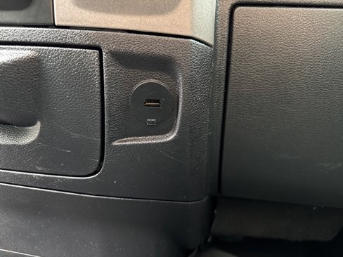 Used 2015 RAM 1500 Express w/ Black Ram 1500 Express Group image 32