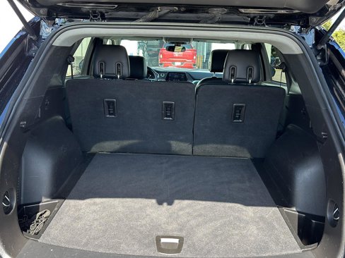 Used 2020 Chevrolet Blazer LT image 19