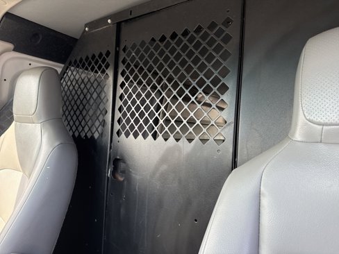 Used 2014 Ford E-350 and Econoline 350 Extended Super Duty image 10