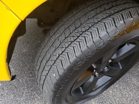 Used 2019 RAM 1500 Express image 27