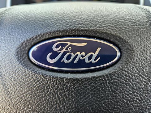 Used 2018 Ford Edge SEL w/ Equipment Group 201A image 26