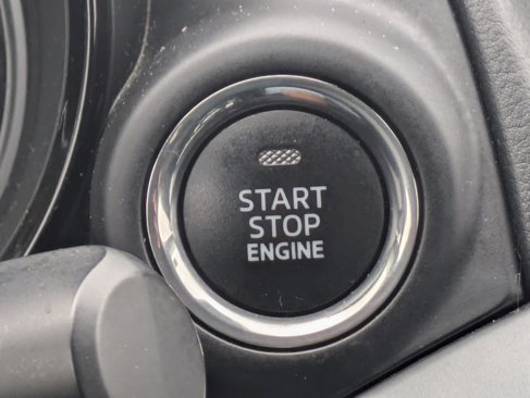 Used 2022 MAZDA CX-9 Touring w/ Touring Premium Package image 16