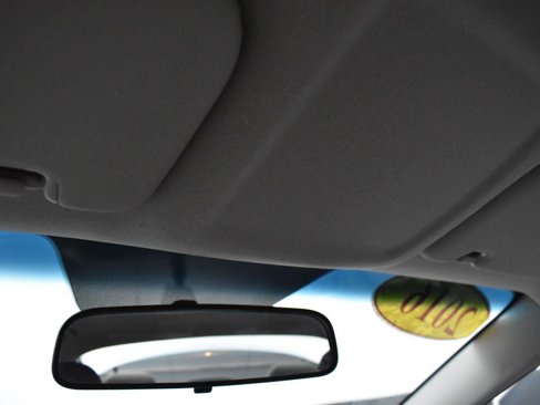 Used 2016 Kia Forte LX image 21