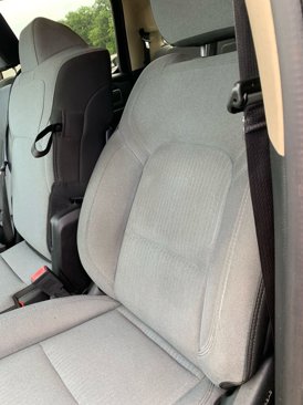 Used 2019 RAM 1500 Big Horn image 11