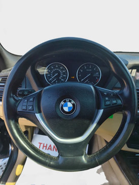 Used 2010 BMW X5 xDrive30i image 8